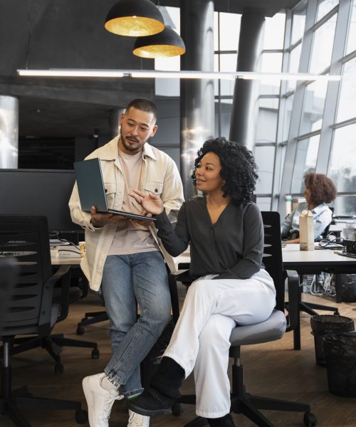 authentic-small-youthful-marketing-agency